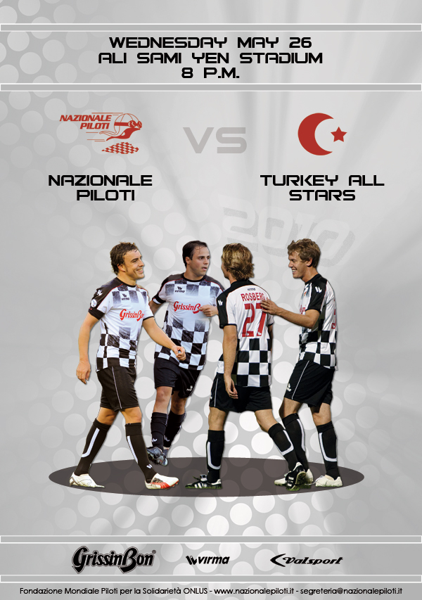 f1 pil�t�k civilben