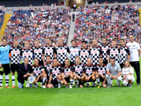2010 Line Up