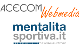 Web and Media Partner