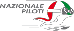 Nazionale Piloti