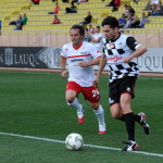 Montecarlo 2014