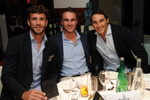 Montecarlo 2014