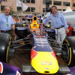 Montecarlo 2014