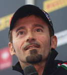 Max Biaggi