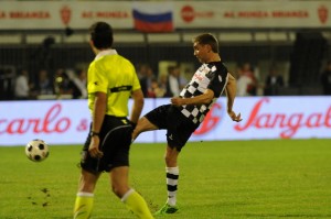 Vitaly Petrov