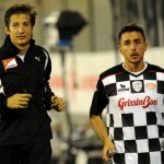 Riscaldamento