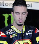 Andrea Dovizioso