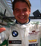 Augusto Farfus