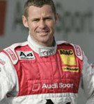 Tom Kristensen