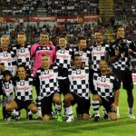 La Squadra