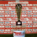 La Coppa