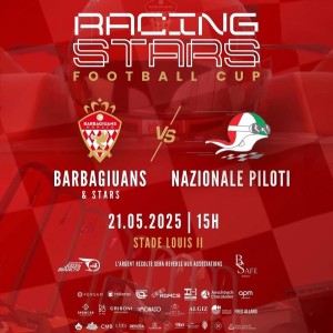 Poster_Match_Monaco2025