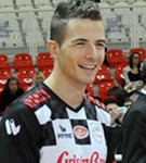 Gianmarco Raimondo