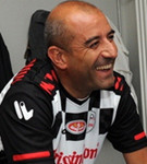 Ivan Capelli