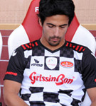 Lucas Di Grassi