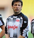Giovanni Gulinelli