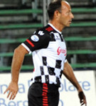 Paolo Ligresti