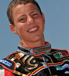 Raffaele Marciello