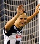 Felipe Massa
