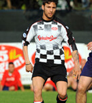 Mattia Pasini