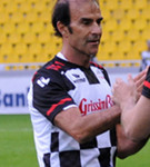 Emanuele Pirro