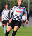 Manuel Poggiali