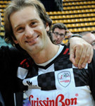 Jarno Trulli